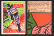 1966 Batman Series A (Red Bat) Vintage Trading Card You Pick Singles #1A-44A #12 Creased  - TvMovieCards.com