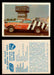 AHRA Official Drag Champs 1971 Fleer Vintage Trading Cards You Pick Singles 12   Sandy Elliott                                    1969 Mustang Top Stock  - TvMovieCards.com