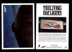 James Bond Archives The Living Daylights Gold Parallel Card You Pick Single 1-55 #12  - TvMovieCards.com