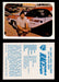 Race USA AHRA Drag Champs 1973 Fleer Vintage Trading Cards You Pick Singles 12 of 74   Dick Landy's Dodge Challenger  - TvMovieCards.com