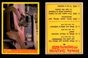 The Monkees Series B TV Show 1967 Vintage Trading Cards You Pick Singles #1B-44B #12  - TvMovieCards.com