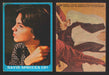 1971 The Partridge Family Series 2 Blue You Pick Single Cards #1-55 O-Pee-Chee 12A  - TvMovieCards.com