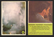 1966 Green Hornet Photos Donruss Vintage Trading Cards You Pick Singles #1-44 #	12  - TvMovieCards.com