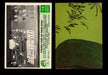 1966 Green Berets PCGC Vintage Gum Trading Card You Pick Singles #1-66 #12  - TvMovieCards.com