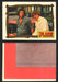 1983 Dukes of Hazzard Vintage Trading Cards You Pick Singles #1-#44 Donruss 12   Bo and Luke Duke  - TvMovieCards.com