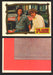 1983 Dukes of Hazzard Vintage Trading Cards You Pick Singles #1-#44 Donruss 12B  Bo and Luke Duke  - TvMovieCards.com