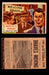 1954 Scoop Newspaper Series 2 Topps Vintage Trading Cards U Pick Singles #78-156 130   Braves Go to Milwaukee  - TvMovieCards.com