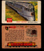 Rails And Sails 1955 Topps Vintage Card You Pick Singles #1-190   - TvMovieCards.com