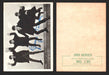 Beatles Series 3 Topps 1964 Vintage Trading Cards You Pick Singles #116-#165 #	130  - TvMovieCards.com
