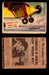 1954 Scoop Newspaper Series 2 Topps Vintage Trading Cards U Pick Singles #78-156 131   Corrigan Flies Wrong Way  - TvMovieCards.com