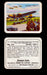Cracker Jack United Nations Battle Planes Vintage You Pick Single Cards #71-147 #131  - TvMovieCards.com