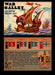 Rails And Sails 1955 Topps Vintage Card You Pick Singles #1-190 #131 War Galley  - TvMovieCards.com