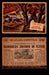 1954 Scoop Newspaper Series 2 Topps Vintage Trading Cards U Pick Singles #78-156 135   Flood Kills Hundreds  - TvMovieCards.com