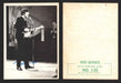 Beatles Series 3 Topps 1964 Vintage Trading Cards You Pick Singles #116-#165 #	135  - TvMovieCards.com