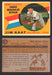 1960 Topps Baseball Trading Card You Pick Singles #1-#250 VG/EX 136 - Jim Kaat RS RC RC  - TvMovieCards.com