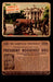 1954 Scoop Newspaper Series 2 Topps Vintage Trading Cards U Pick Singles #78-156 136   Franklin Roosevelt Dies  - TvMovieCards.com