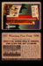 1954 Scoop Newspaper Series 2 Topps Vintage Trading Cards U Pick Singles #78-156 137   New York World's Fair  - TvMovieCards.com