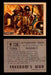 1950 Freedom's War Korea Topps Vintage Trading Cards You Pick Singles #101-203 #138  - TvMovieCards.com