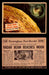 1954 Scoop Newspaper Series 2 Topps Vintage Trading Cards U Pick Singles #78-156 138   Radar Beam Reaches Moon  - TvMovieCards.com