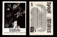 1961 Spook Stories Series 2 Leaf Vintage Trading Cards You Pick Singles #72-#144 #139  - TvMovieCards.com