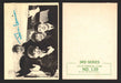 Beatles Series 3 Topps 1964 Vintage Trading Cards You Pick Singles #116-#165 #	139  - TvMovieCards.com