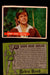 1957 Robin Hood Topps Vintage Trading Cards You Pick Singles #1-60 #13  - TvMovieCards.com