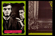 Dark Shadows Series 2 (Green) Philadelphia Gum Vintage Trading Cards You Pick #13  - TvMovieCards.com
