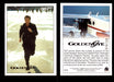 James Bond Archives 2015 Goldeneye Gold Parallel Card You Pick Single #1-#102 #13  - TvMovieCards.com