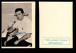 1962 Topps Casey & Kildare Vintage Trading Cards You Pick Singles #1-110 #13  - TvMovieCards.com