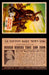 1954 Scoop Newspaper Series 1 Topps Vintage Trading Cards You Pick Singles #1-78 13   Victory for Rough Riders  - TvMovieCards.com