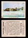 1942 Modern American Airplanes Series C Vintage Trading Cards Pick Singles #1-50 13	 	U.S. Army Medium Bomber  - TvMovieCards.com
