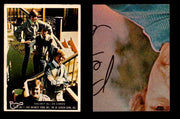 The Monkees Series A TV Show 1966 Vintage Trading Cards You Pick Singles #1A-44A #13  - TvMovieCards.com