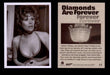 James Bond Archives Spectre Diamonds Are Forever Throwback Single Cards #1-48 #13  - TvMovieCards.com