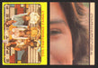 1971 The Partridge Family Series 1 Yellow You Pick Single Cards #1-55 Topps USA 13   The Partridge Family  - TvMovieCards.com