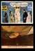1968 Laugh-In Topps Vintage Trading Cards You Pick Singles #1-77 #13  - TvMovieCards.com