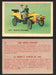 1959 Parkhurst Old Time Cars Vintage Trading Card You Pick Singles #1-64 V339-16 13	1903 White Steamer  - TvMovieCards.com