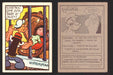 1959 Popeye Chix Confectionery Vintage Trading Card You Pick Singles #1-50 13   Swee'pea! Come outa there at oncet!  - TvMovieCards.com