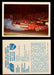 AHRA Official Drag Champs 1971 Fleer Vintage Trading Cards You Pick Singles 13 Farkonas Coil & Minick's "Chi-Town Hustler" Funny Car  - TvMovieCards.com
