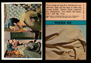 Rat Patrol 1966 Topps Vintage Card You Pick Singles #1-66 #13  - TvMovieCards.com