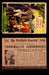 1954 Scoop Newspaper Series 2 Topps Vintage Trading Cards U Pick Singles #78-156 141   Cornwallis Surrenders  - TvMovieCards.com