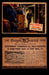1954 Scoop Newspaper Series 2 Topps Vintage Trading Cards U Pick Singles #78-156 142   Gold Stored at Fort Knox  - TvMovieCards.com