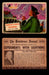1954 Scoop Newspaper Series 2 Topps Vintage Trading Cards U Pick Singles #78-156 144   Franklin's Famous Experiment  - TvMovieCards.com