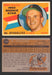 1960 Topps Baseball Trading Card You Pick Singles #1-#250 VG/EX 144 - Al Stieglitz RS RC  - TvMovieCards.com
