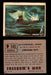 1950 Freedom's War Korea Topps Vintage Trading Cards You Pick Singles #101-203 #145  - TvMovieCards.com