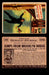 1954 Scoop Newspaper Series 2 Topps Vintage Trading Cards U Pick Singles #78-156 145   Brodie Jumps off Brooklyn Birdge  - TvMovieCards.com
