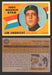 1960 Topps Baseball Trading Card You Pick Singles #1-#250 VG/EX 145 - Jim Umbricht RS RC  - TvMovieCards.com