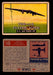 1953 Wings Topps TCG Vintage Trading Cards You Pick Singles #101-200 #145  - TvMovieCards.com