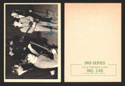 Beatles Series 3 Topps 1964 Vintage Trading Cards You Pick Singles #116-#165 #	146  - TvMovieCards.com