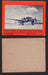 1940 Zoom Airplanes Series 2 & 3 You Pick Single Trading Cards #1-200 Gum 146 Barkley-Grow  - TvMovieCards.com