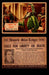 1954 Scoop Newspaper Series 2 Topps Vintage Trading Cards U Pick Singles #78-156 146   Liberty or Death  - TvMovieCards.com